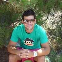 Alessandro Giusti (@alekosgiusti) 's Twitter Profile Photo Alessandro Giusti (@alekosgiusti) 's Twitter Profile Photo