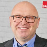 Paul Briesch (@paulbriesch) Twitter profile photo