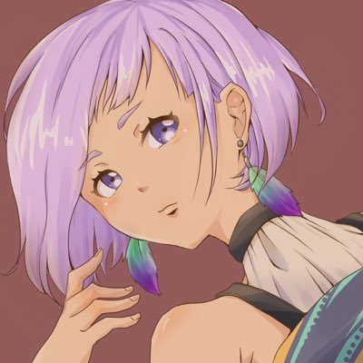 えす@低浮上気味ナナスタ支配人さんのプロフィール画像