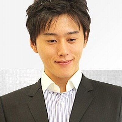 大瀧