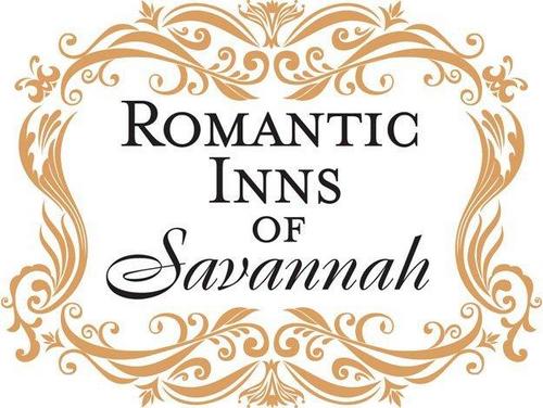 (c) Let Savannah Romance You! Romantic heritage 'neath southern skies. Romantic Inns of Savannah bed & breakfasts in historic district. Complimentary abounds!
