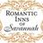Romantic Inns