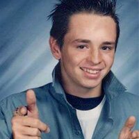 James P. Gannon (@jamespgannon) 's Twitter Profile