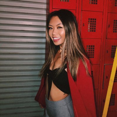 esapxrocky's profile picture. Diggin' life like a dog