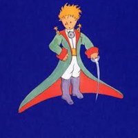 π« (@canopus__blue) 's Twitter Profile