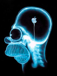 astaronte's profile picture. 