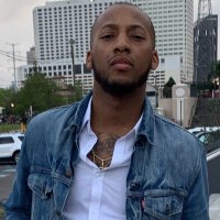 WestsideTev (@t_waykoola) 's Twitter Profile