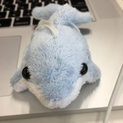 yachiy_'s profile picture. ドメイン駆動設計を中心に変更容易性やテスト容易性といったテーマに興味があります 楽するための多少のコストは喜んで