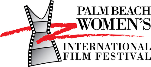 PBWIFF's profile picture. PBWIFF is an independent nonprofit organization dedicated to producing a world class film festival that will inspire, promote and support women filmmakers.