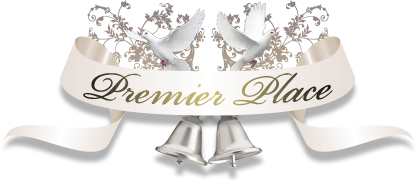 PremierPlaceCA's profile picture. The very best Wedding Banquet Hall in all of Ontario.  Come vist us at Premier Place and check out our new website.