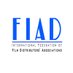 FIAD - Federation of Film Distributors (@fiad_distribute) Twitter profile photo FIAD - Federation of Film Distributors (@fiad_distribute) Twitter profile photo