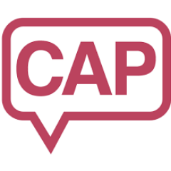 Live Captioning, Electronic Notetaking and Lipspeaking services for virtual or onsite meetings and events. NRCPD registered. StageText trained. Level 6 BSL.