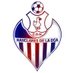 Club Deportivo Nanclares (@clubnanclares) Twitter profile photo Club Deportivo Nanclares (@clubnanclares) Twitter profile photo