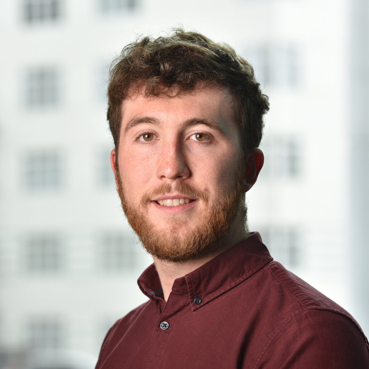NIHR Doctoral Fellow at @imperialcollege developing methods to incorporate #engagement of Digital Mental Health Interventions into efficacy analysis in #RCTS
