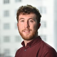 Jack Elkes (@jakelkes) 's Twitter Profile Photo Jack Elkes (@jakelkes) 's Twitter Profile Photo
