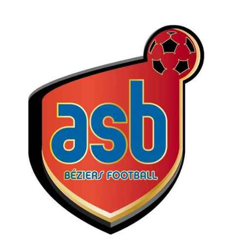 Bienvenue sur le Twitter officiel de l'Avenir Sportif Béziers. Retrouvez ici toute l'actualité du club.