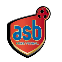 AS Béziers (@asbeziersfoot) 's Twitter Profile Photo AS Béziers (@asbeziersfoot) 's Twitter Profile Photo