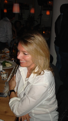 minebabac1's profile picture. Atatürk - Türkiye - Özgürlük