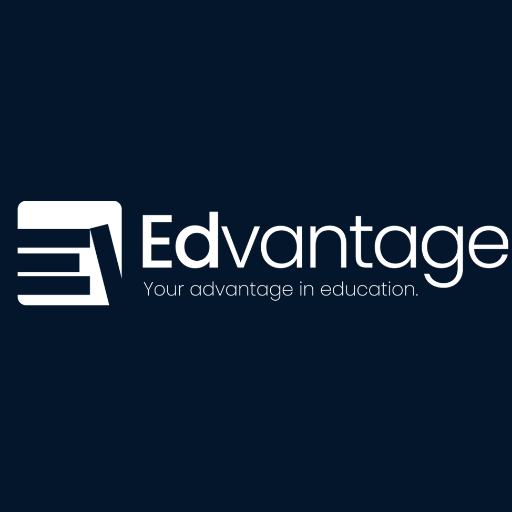 Your Advantage in Education
