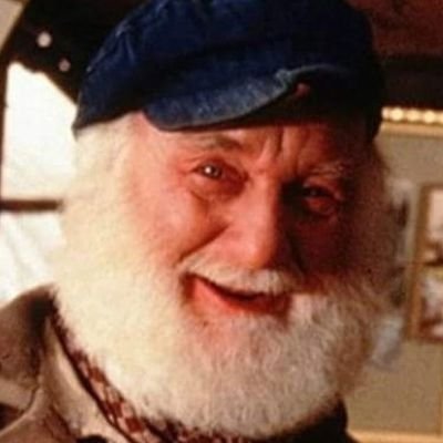 Uncle_Albert_T Profile Picture