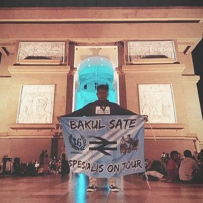 Fachriz06439060's profile picture. akun pribadi