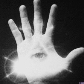 msgoenaga1's profile picture. entre