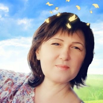 uQMX6mHVekrskbt's profile picture. Люблю интересное,смешное,красивое и творческое!Броши из бисера-любимое занятие!Взаимный фолловинг с адекватными людьми.Любителям мата просьба не беспокоиться!