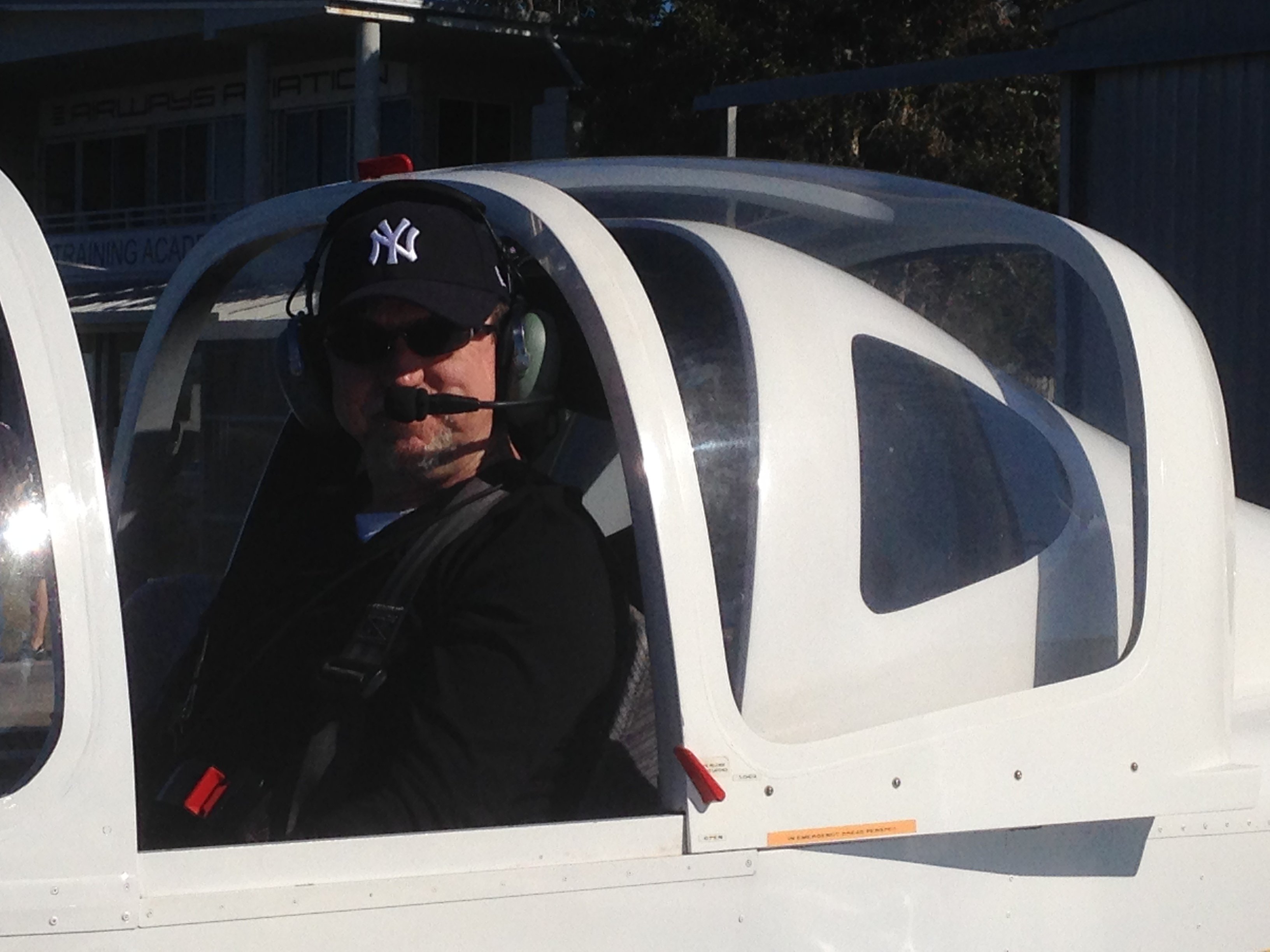 AlanBur80584239's profile picture. Enthusiastic wood worker