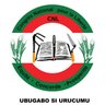 BurundiCnl's profile picture. Le Parti CNL a été agréé le 14 février 2019;

Email: cnlburundi@gmail.com;

Facebook & YouTube: CNL Ijwi ry'Inyankamugayo