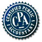 Interested in connecting with people who share my interest of all things related to Accountancy and Finance.