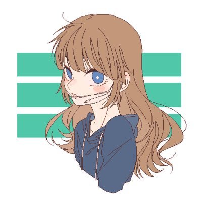 ruu_1207's profile picture. とりあえず生きてはいる