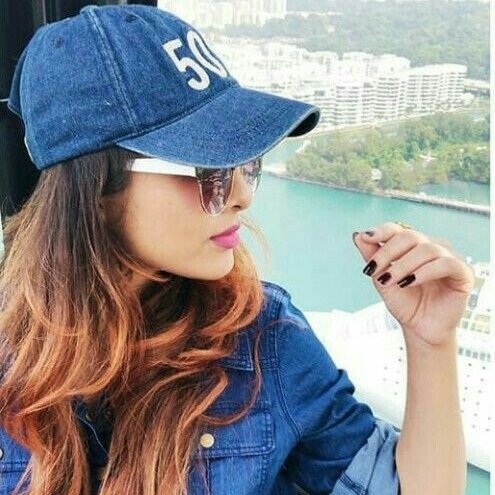 jyotiga14338510's profile picture. 😀😀😀😀