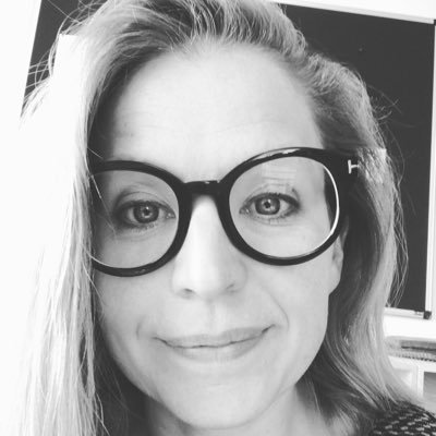 jorgensenmarie's profile picture. Arbejder med bæredygtig omstilling i Holbæk Kommune. Brænder derudover for borgerinddragelse og demokratiske processer. Tweeter om begge dele, og lidt til.