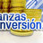Finanzas e Inversión