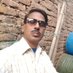 .Pradeep Kumar (@pradeep29512113) Twitter profile photo