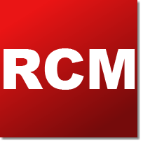 Get all the Latest News and Updates about Network Marketing Business, Multi-Level Marketing (MLM) & Direct Selling Companies in India.