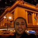 Raul Sierra - @RuloSierra - Twitter