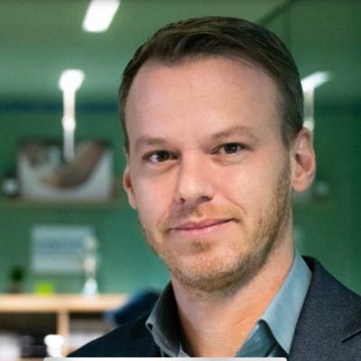 ChrisEhrlich's profile picture. TV Producer, specialized on doku-soaps, magazines and animal-films