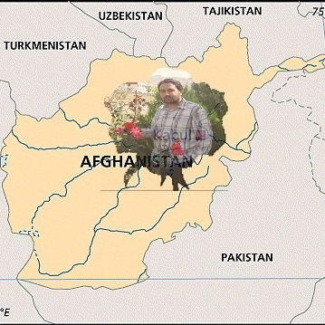 Ataullah Ahmadi Ataullahahmadi5 Twitter Ataullah Ahmadi Ataullahahmadi5 Twitter