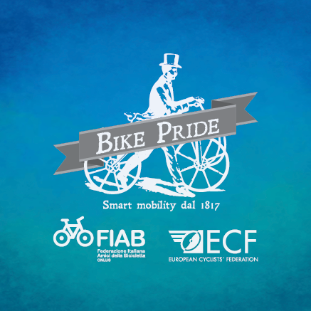Associazione torinese Fiab per la promozione della bici.
Vogliamo restituire strade e città alle persone. Rilanciamo il #BiketoSchoolTorino