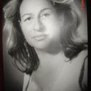 elba castillo pinto - @elbetia - Twitter