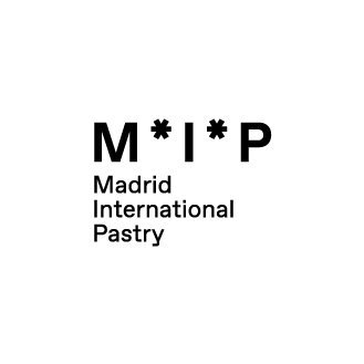 First international congress dedicated to pastry, bakery and chocolate in Spain 13,14 & 15 January 2020 @madridfusion #mip2020  CEO&FOUNDER @CarolMerciLive