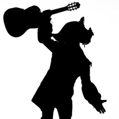 nachokin's profile picture. cordobés, de la cabeza a los pies