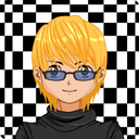 Mark Parton - @Tanshiniza - Twitter