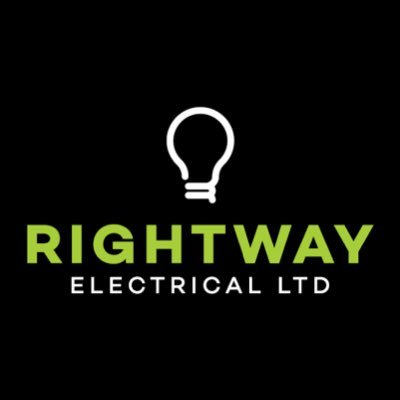 @Rightway_elec

https://t.co/zqnsyzvc4o