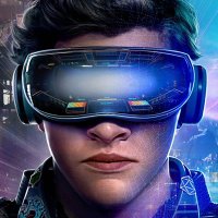 ArDubX (@ardubx) 's Twitter Profile