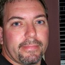 Greg Church - @manareucrazy - Twitter