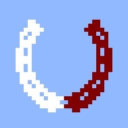 バソクさんのプロフィール画像