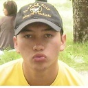 erwin  cardenas - @erwinlcardenas - Twitter