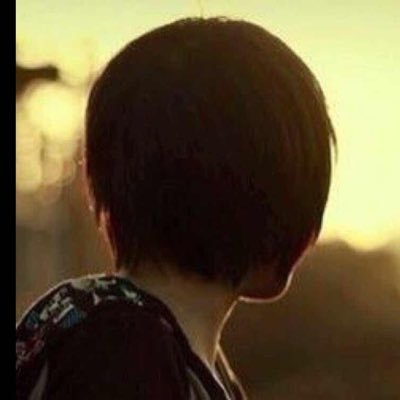 elsonfay's profile picture. per aspera ad astra